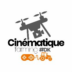 Cinématique DK