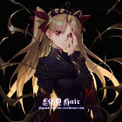 🖤Ereshkigal🖤