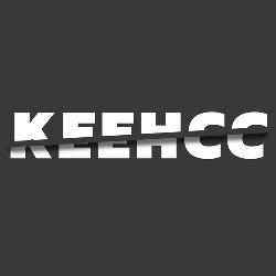 Keehcc