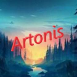 Artonis45