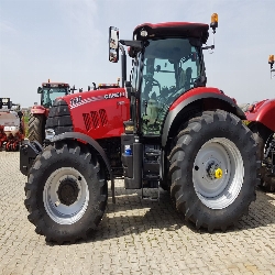 le case ih du 35