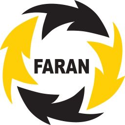 faranmachine