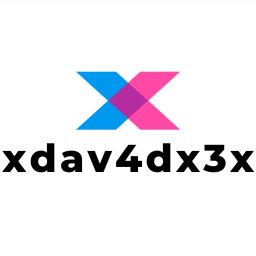 xdav4dx3x