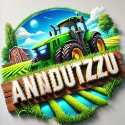 Andutzzu1