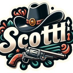 Scotti