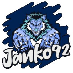 Janko92