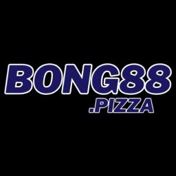 bong88pizza