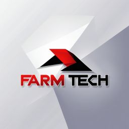 Farm Tech Game