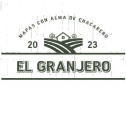 El Granjero