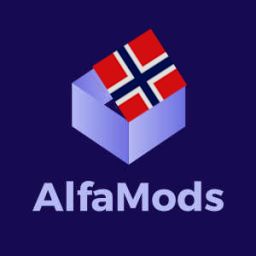 AlfaModsNorway