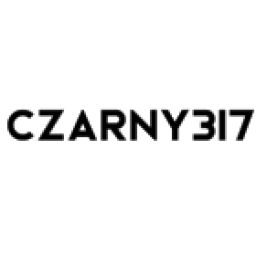 Czarny317