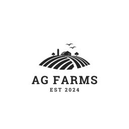 AG Farms