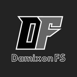 DamixonFS