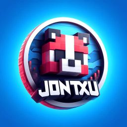 Jontxu1356