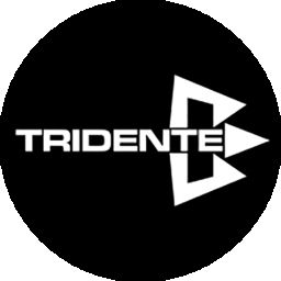 TRIDENTE