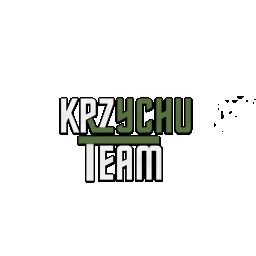 KrzychuTEAM