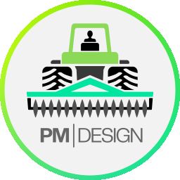 PM Design