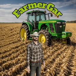 FarmerGar