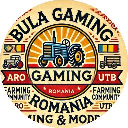 BulaGaming Romania