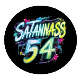 Satannass54