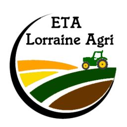 ETA Lorraine Agri