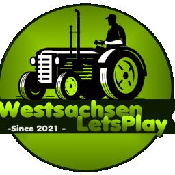 WestsachsenLetsPlay