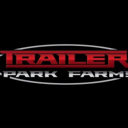 TrailerParkFarms