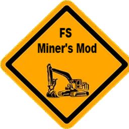 FS Miners Mod