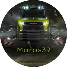 Maras39