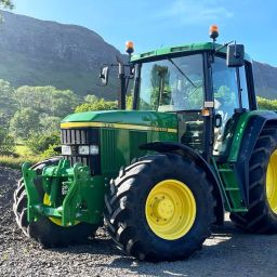 johndeere6900