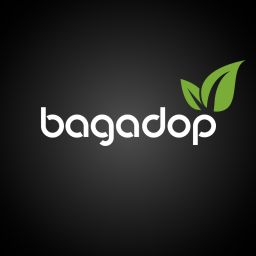 Bagadop81