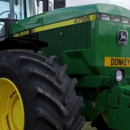 JD3140