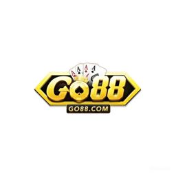 go888tv