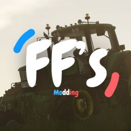 FrenchFarmer