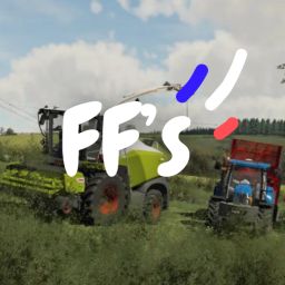 FrenchFarmer