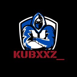 Kubxxz