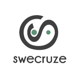 swecruze