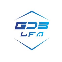 LFA03