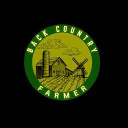 BackCountryFarmer