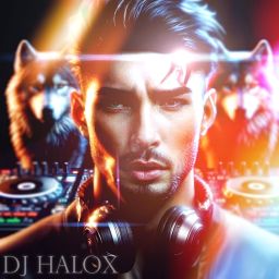 Djhalox