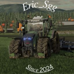 EricSG