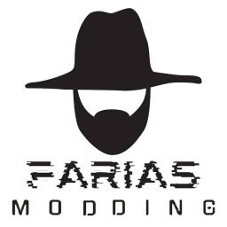 Farias Modding