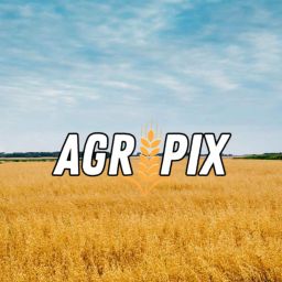 Agri.Pix