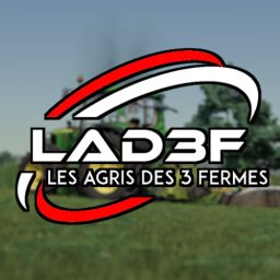 LAD3F-Clément