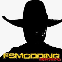 FSModding Oficial