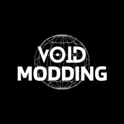 VoidModding