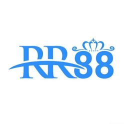 rr88financial