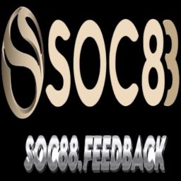 soc88feedback