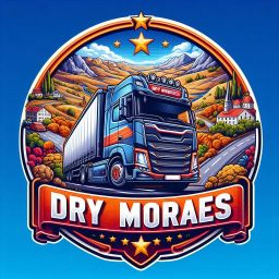 Dry Moraes