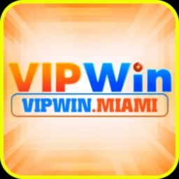 vipwinmiami